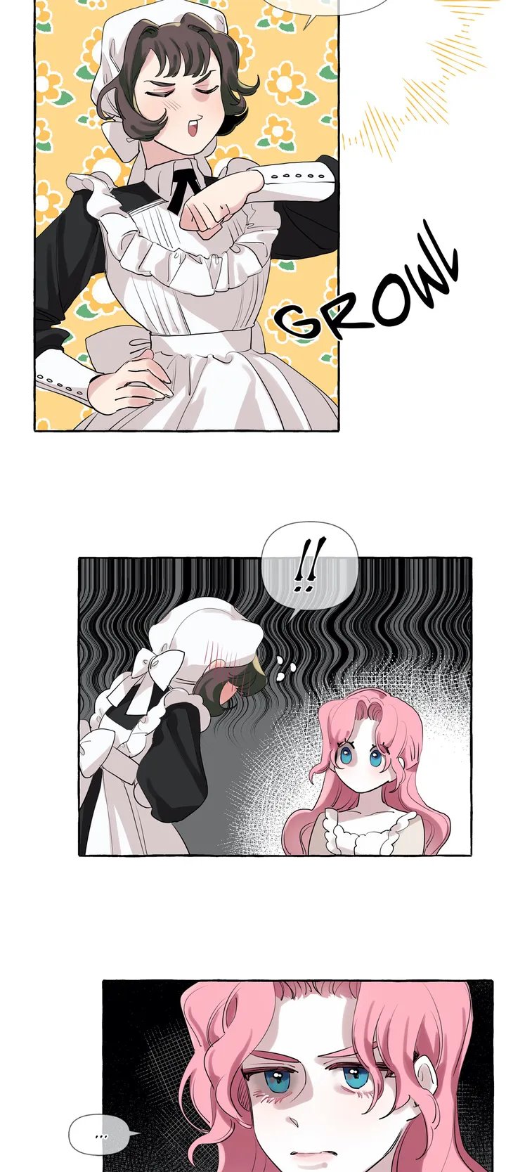 Duchess Debauchery Chapter 2 image 3
