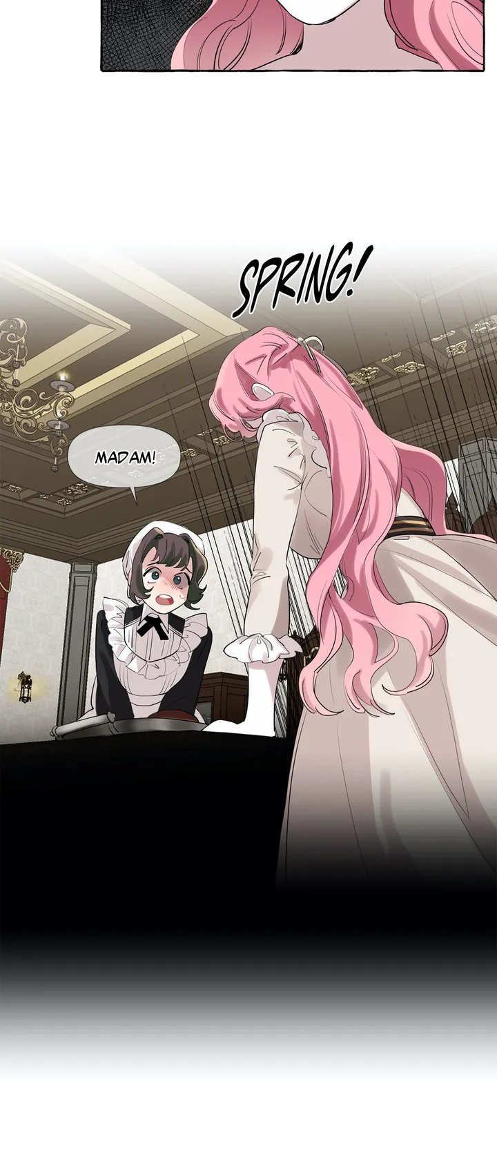 Duchess Debauchery Chapter 2 image 4