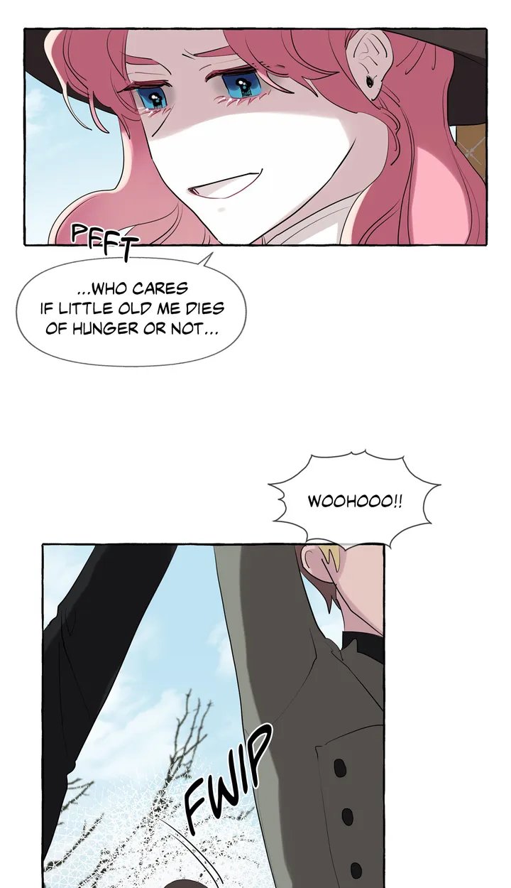 Duchess Debauchery Chapter 2 image 49