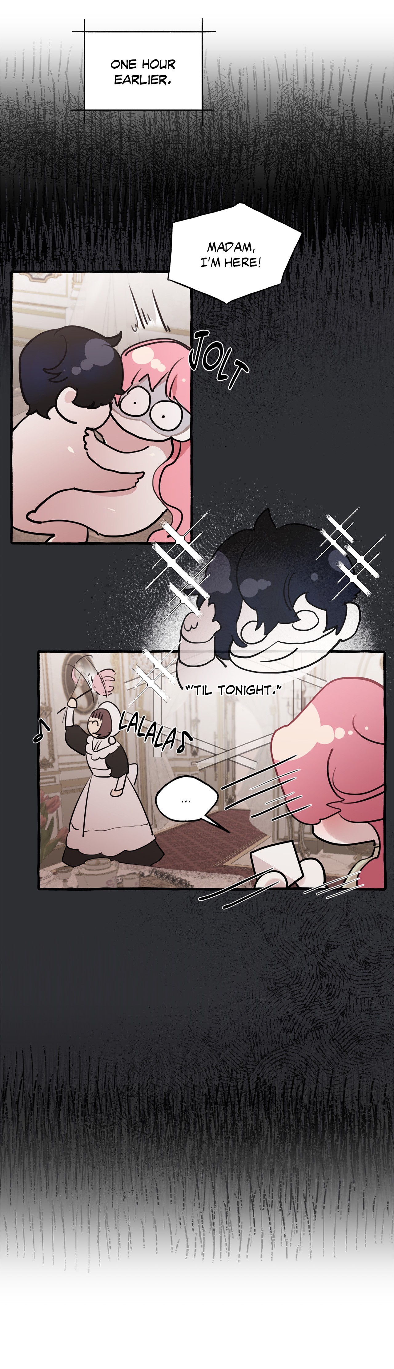 Duchess Debauchery Chapter 24 image 3