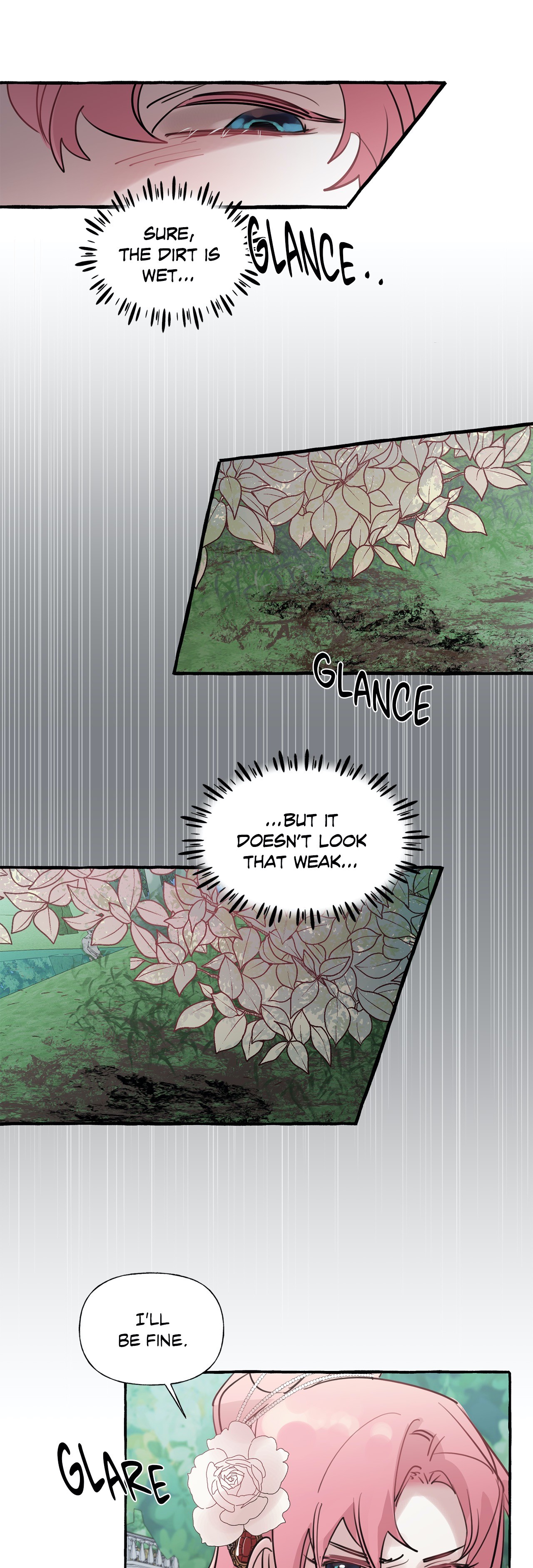 Duchess Debauchery Chapter 26 image 14