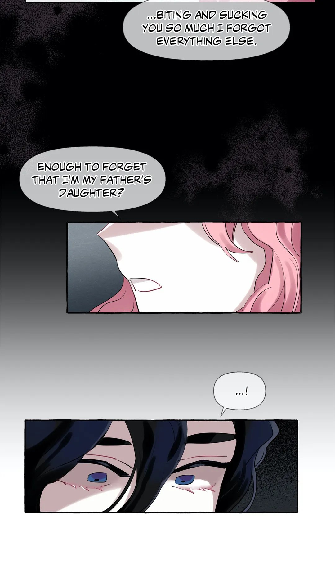 Duchess Debauchery Chapter 3 image 29