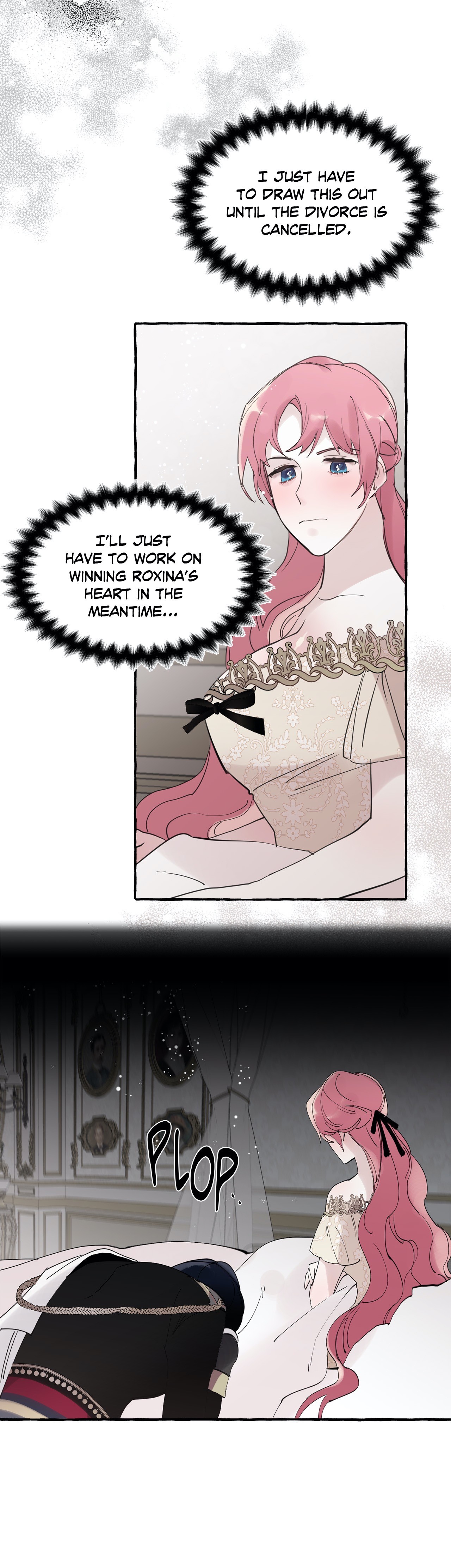 Duchess Debauchery Chapter 35 image 27