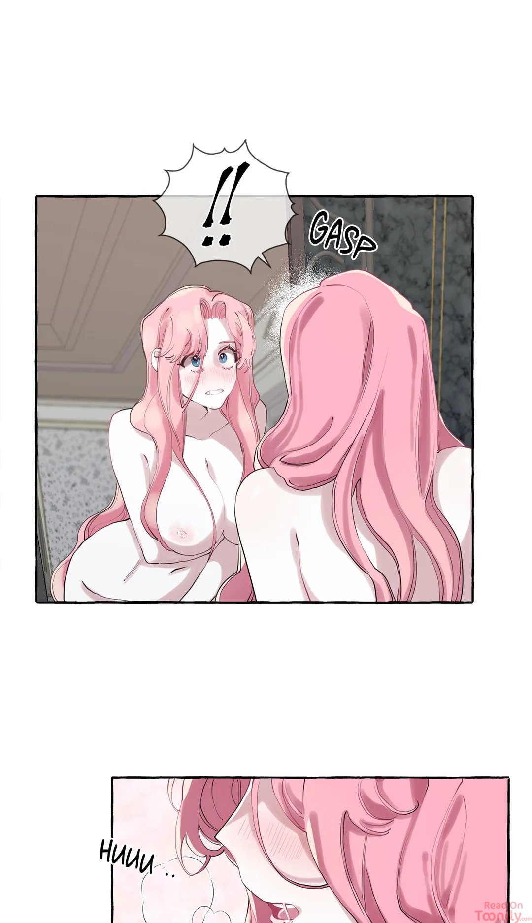 Duchess Debauchery Chapter 4 image 41