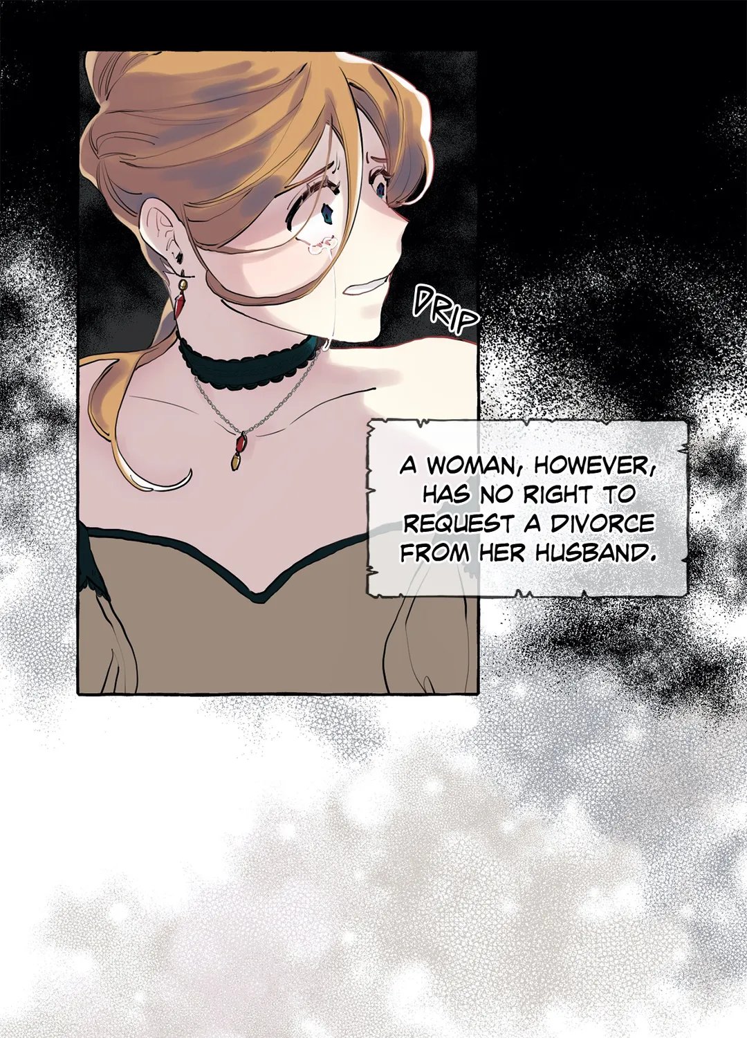 Duchess Debauchery Chapter 4 image 5