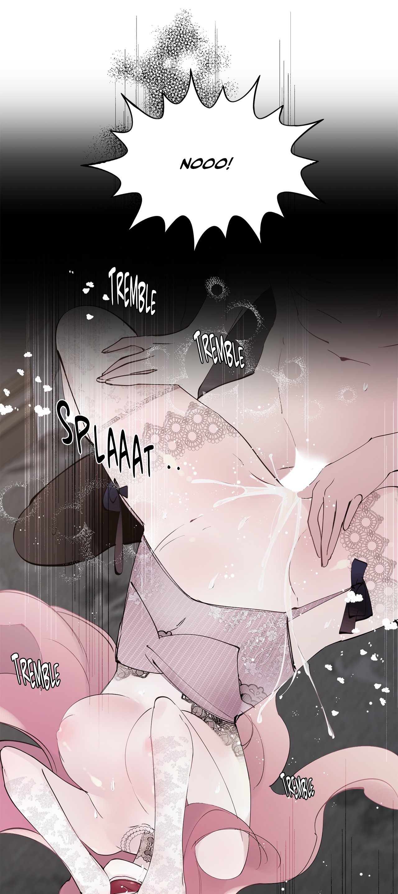 Duchess Debauchery Chapter 41 image 24
