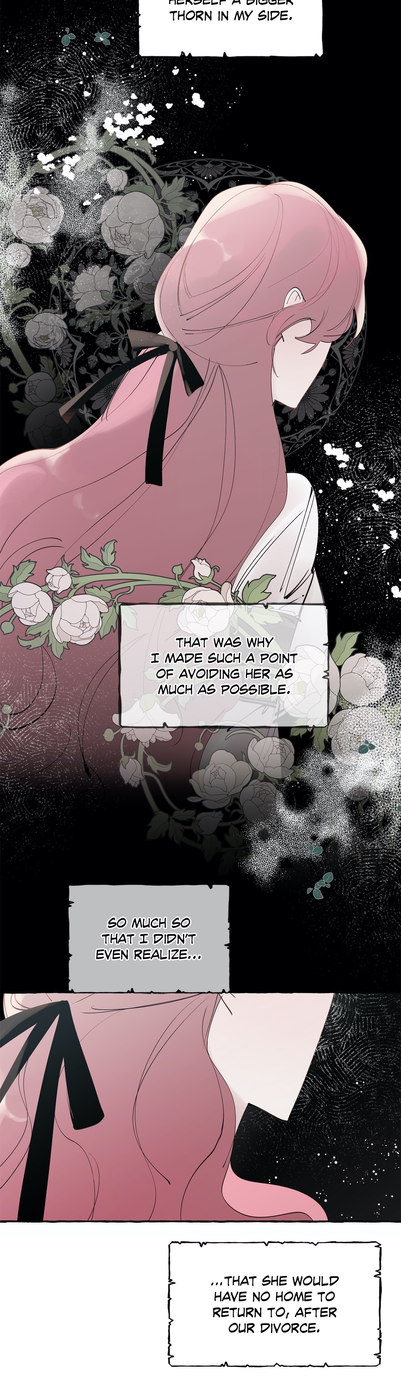 Duchess Debauchery Chapter 44 image 3