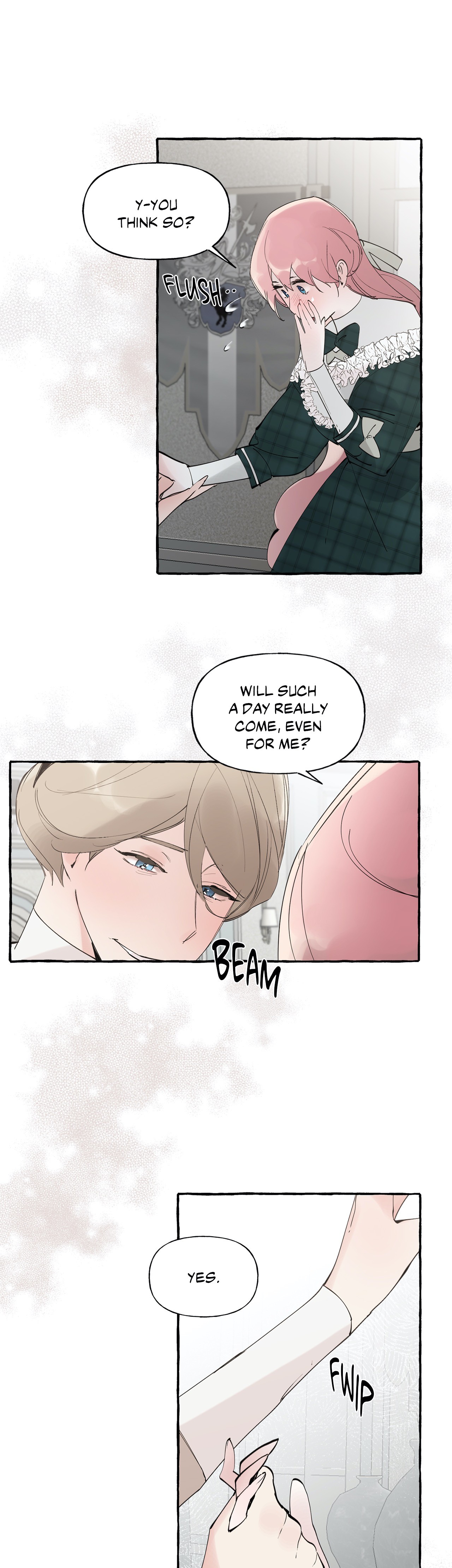 Duchess Debauchery Chapter 45 image 22