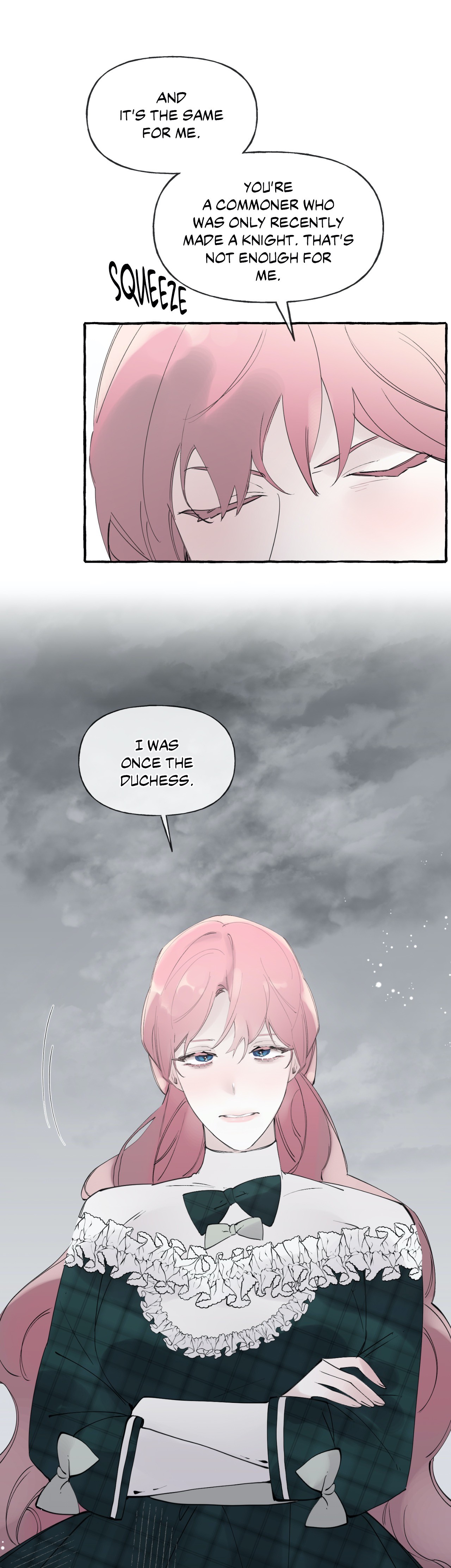 Duchess Debauchery Chapter 46 image 10
