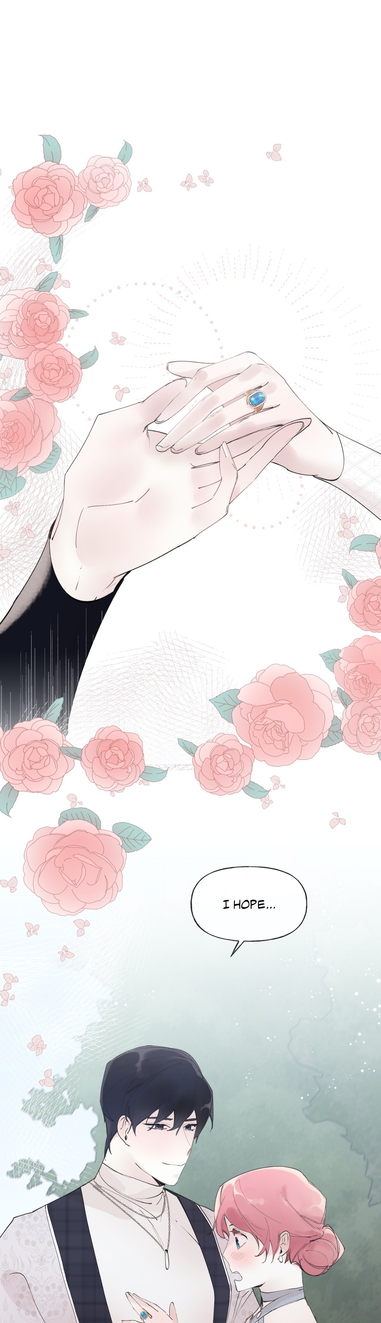 Duchess Debauchery Chapter 49 - The End image 20