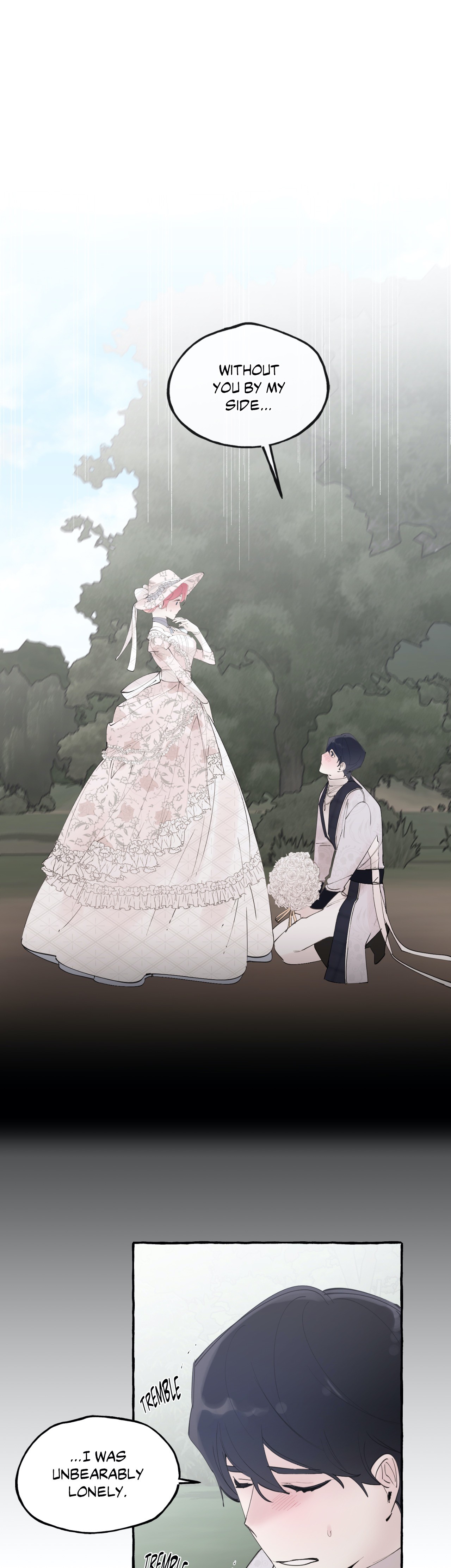 Duchess Debauchery Chapter 49 - The End image 2