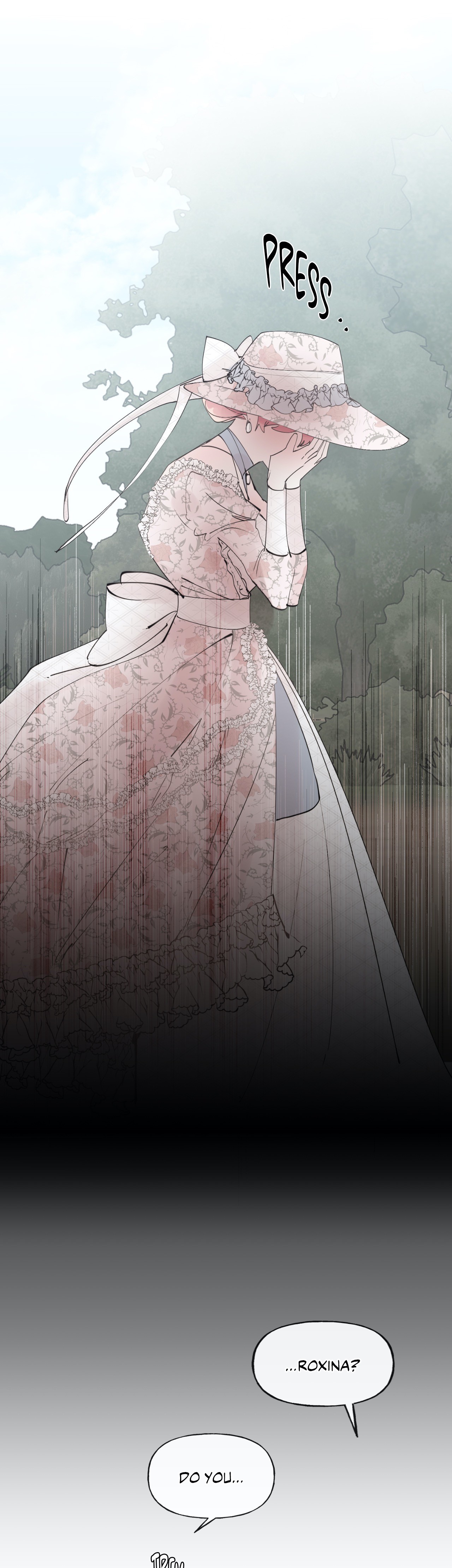 Duchess Debauchery Chapter 49 - The End image 6
