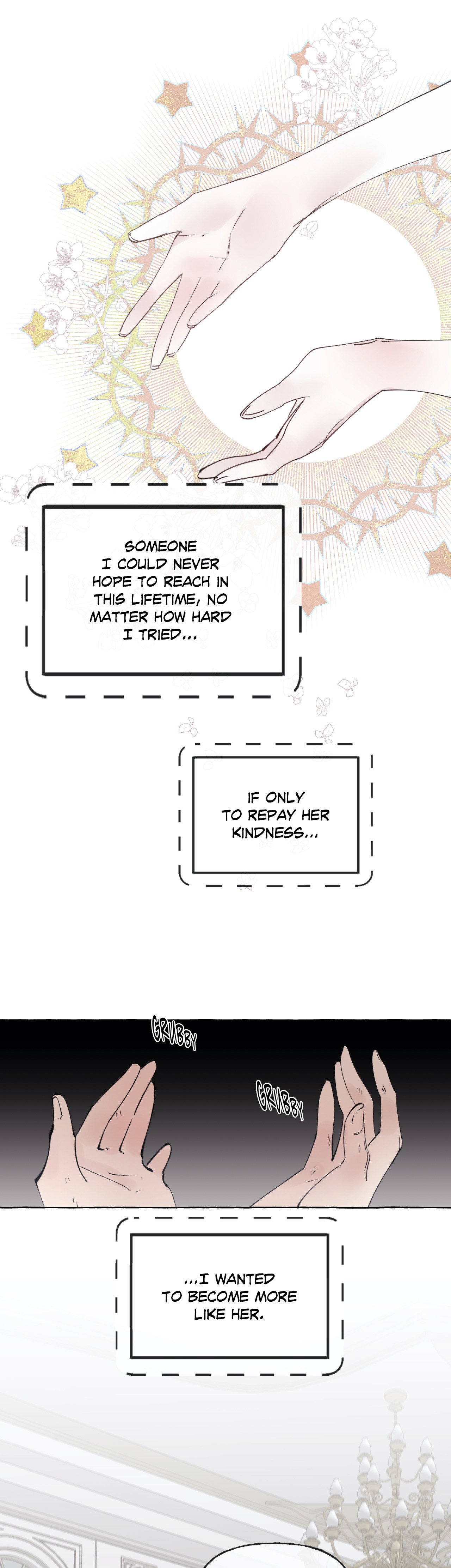 Duchess Debauchery Chapter 50 - Side Story 1 (1) image 20