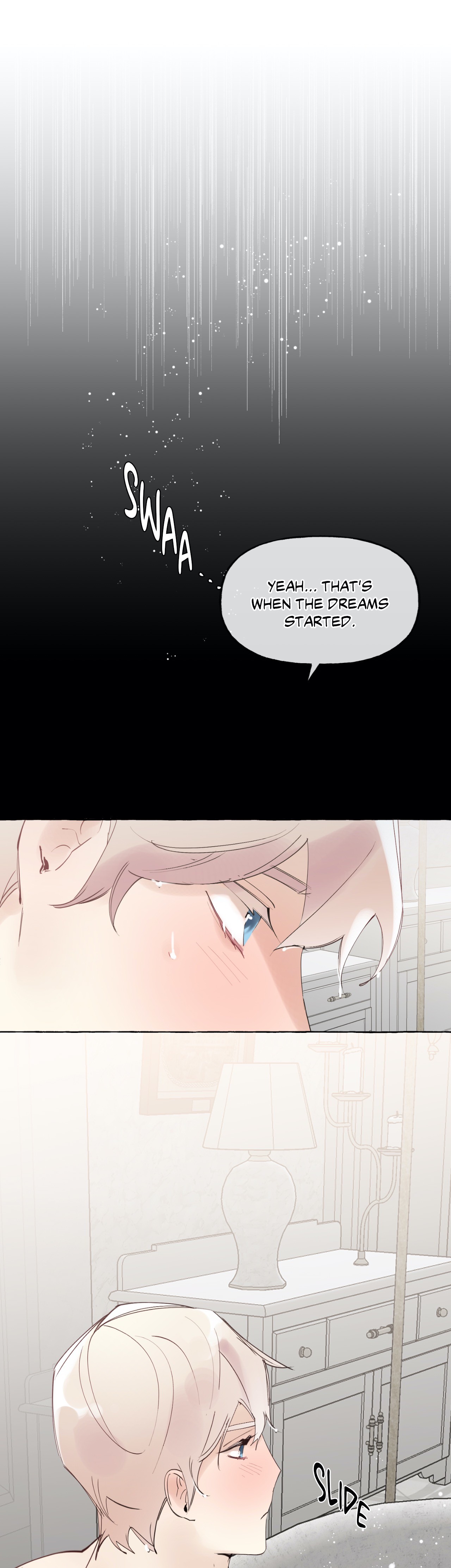 Duchess Debauchery Chapter 50 - Side Story 1 (1) image 24