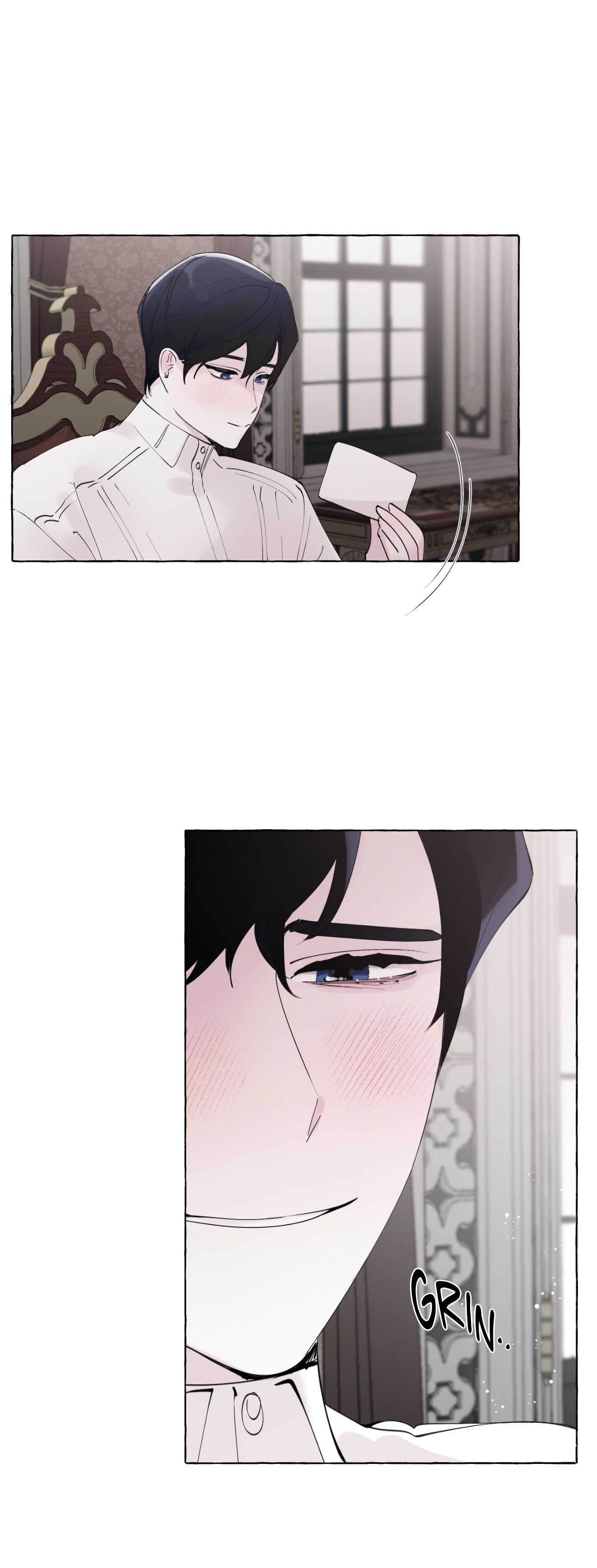 Duchess Debauchery Chapter 53 - Side Story 2 (1) image 30