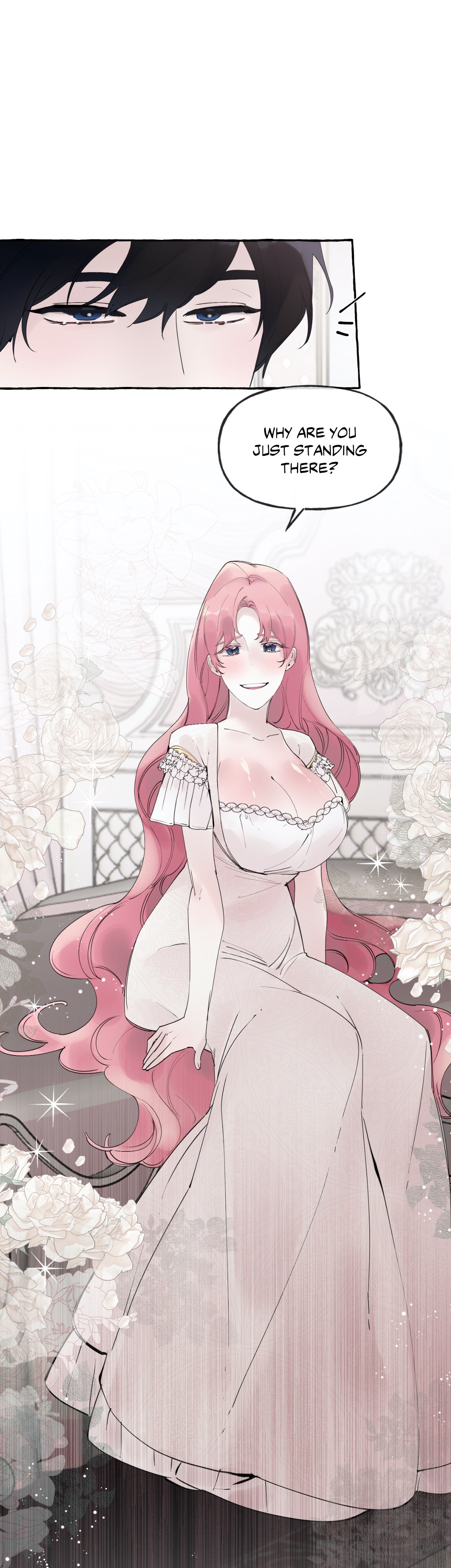 Duchess Debauchery Chapter 54 - Side Story 2 (2) image 12