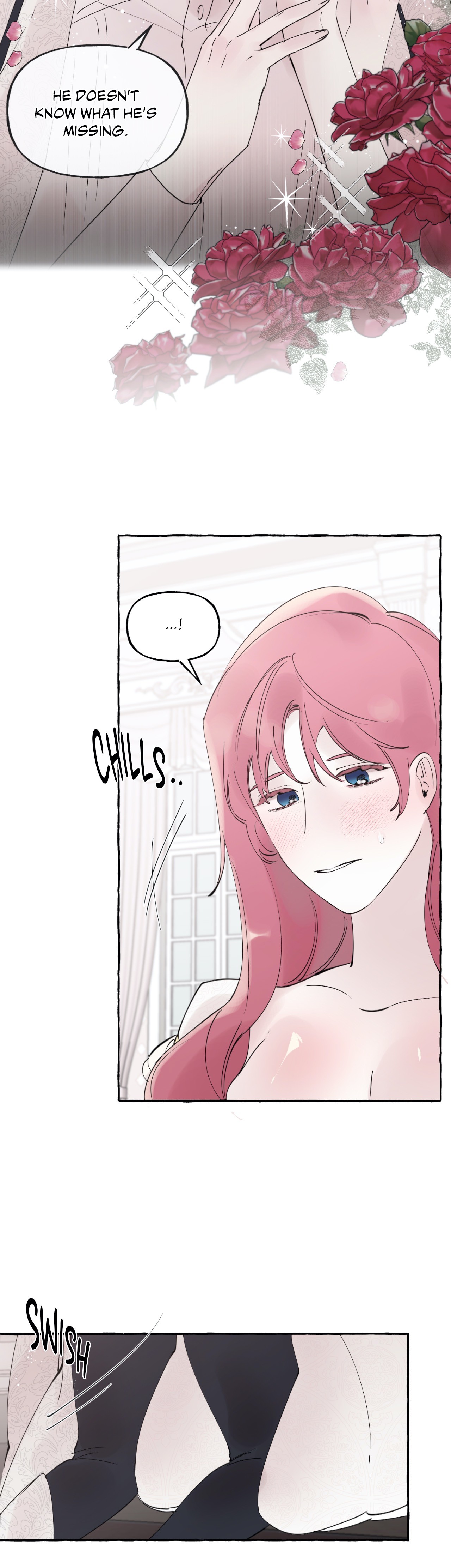 Duchess Debauchery Chapter 54 - Side Story 2 (2) image 19