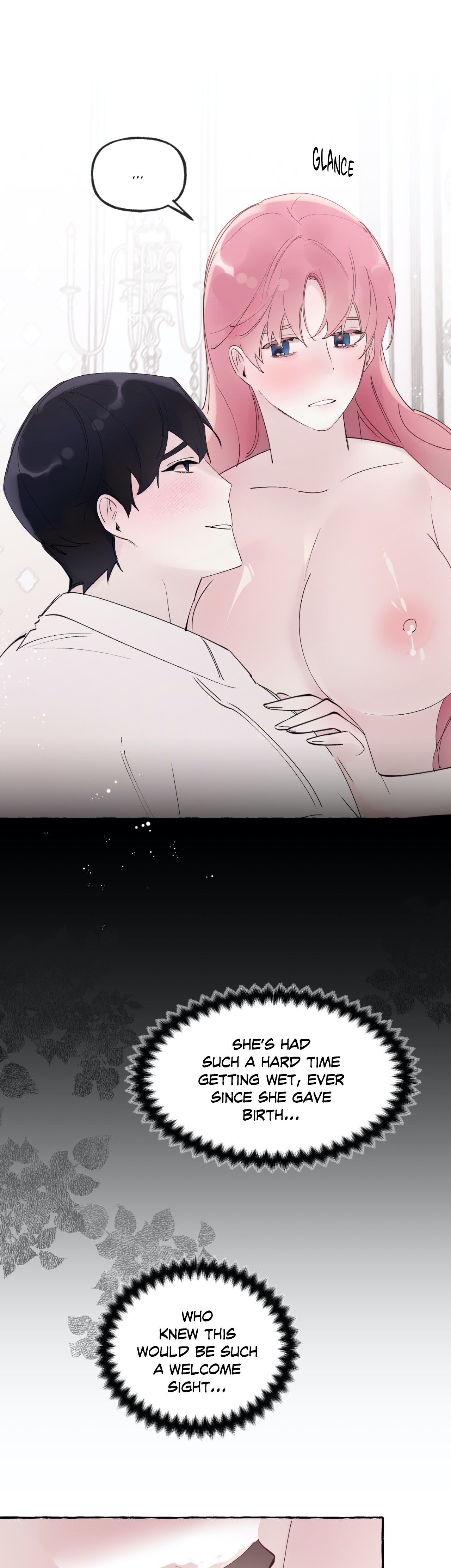 Duchess Debauchery Chapter 55 - Side Story 2 (3) - The End image 10