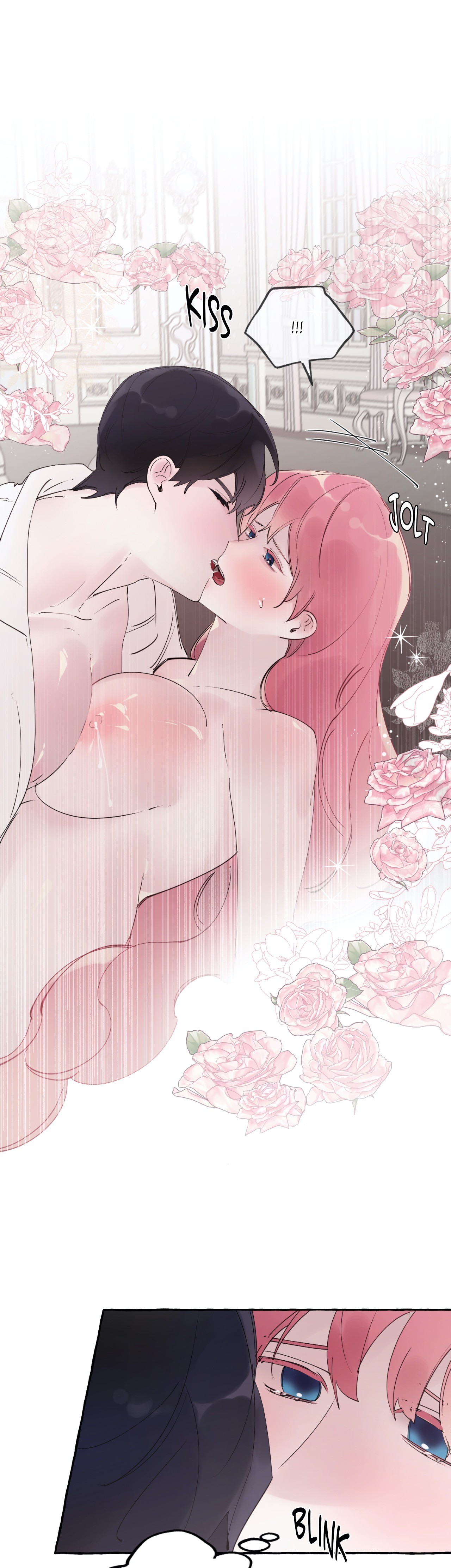 Duchess Debauchery Chapter 55 - Side Story 2 (3) - The End image 16
