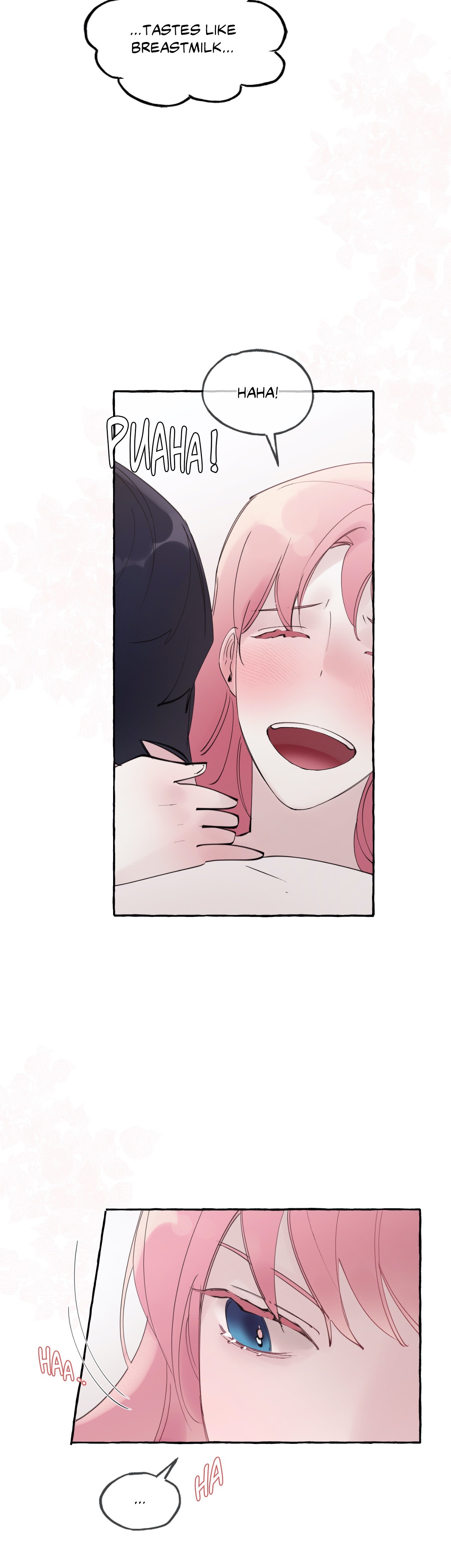 Duchess Debauchery Chapter 55 - Side Story 2 (3) - The End image 17