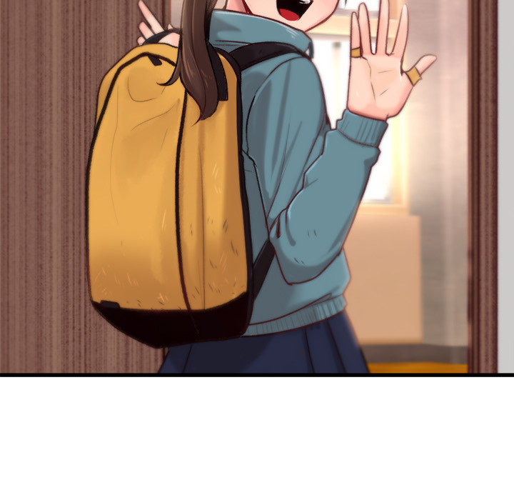 Forest of the Fireflies Chapter 1 image 12