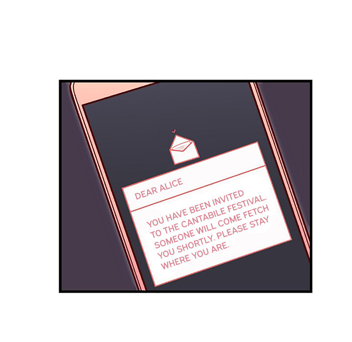 Forest of the Fireflies Chapter 1 image 17