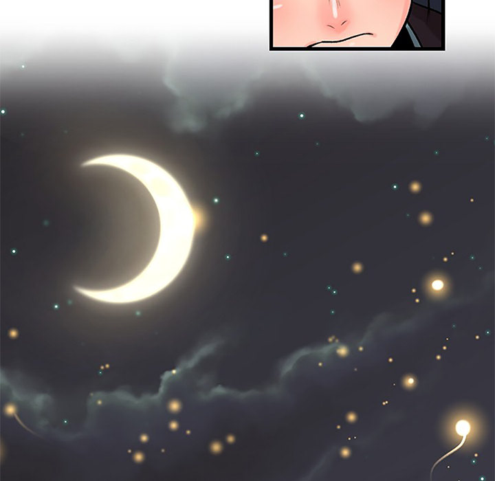 Forest of the Fireflies Chapter 1 image 19