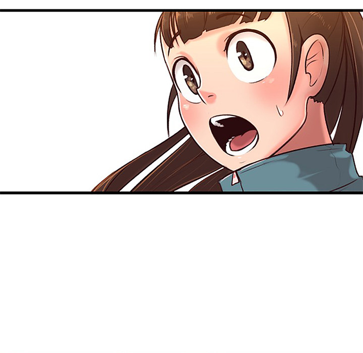 Forest of the Fireflies Chapter 1 image 25