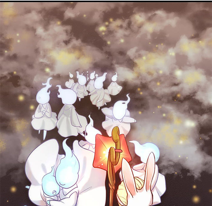 Forest of the Fireflies Chapter 1 image 26