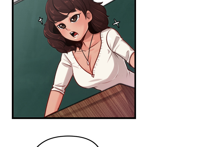 Forest of the Fireflies Chapter 1 image 3