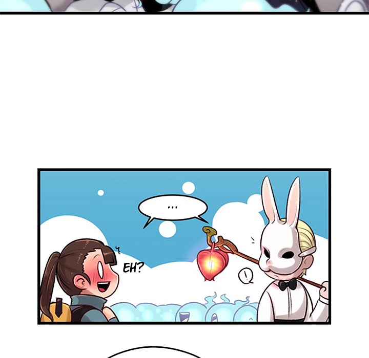 Forest of the Fireflies Chapter 1 image 40