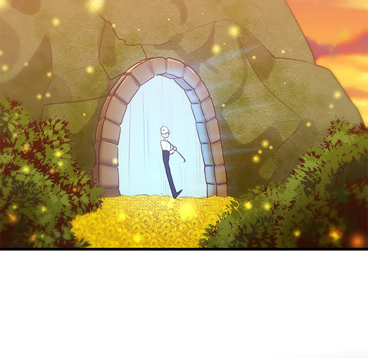 Forest of the Fireflies Chapter 1 image 42