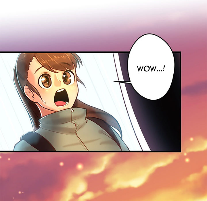 Forest of the Fireflies Chapter 1 image 43