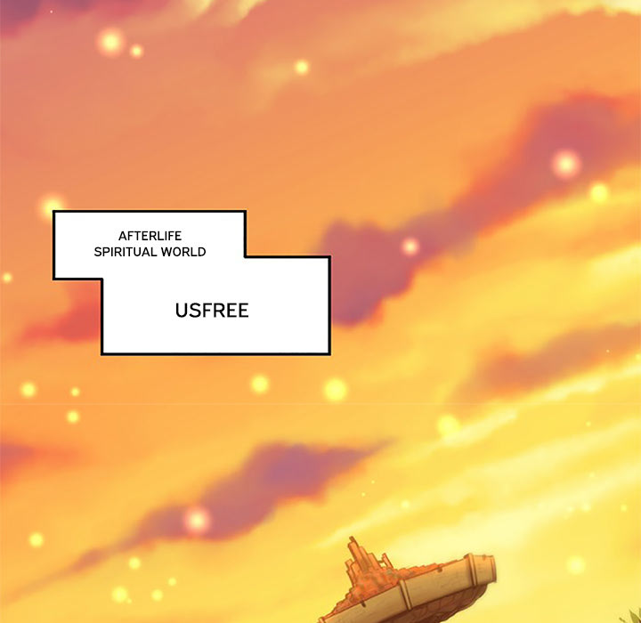 Forest of the Fireflies Chapter 1 image 44