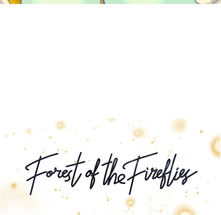 Forest of the Fireflies Chapter 1 image 46