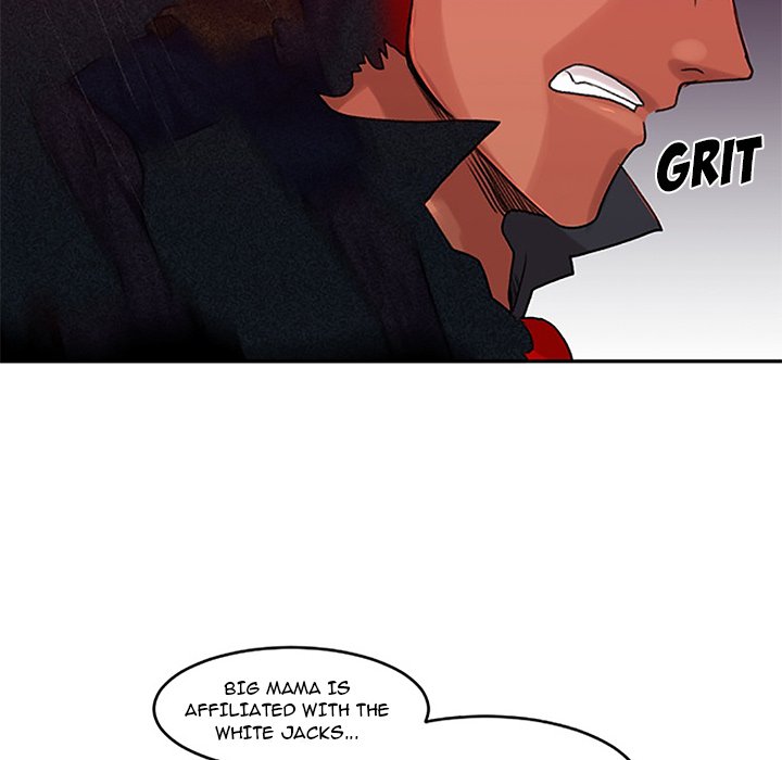 Forest of the Fireflies Chapter 10 image 16