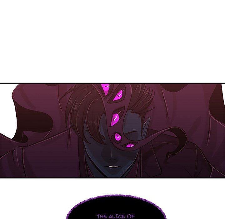 Forest of the Fireflies Chapter 10 image 29