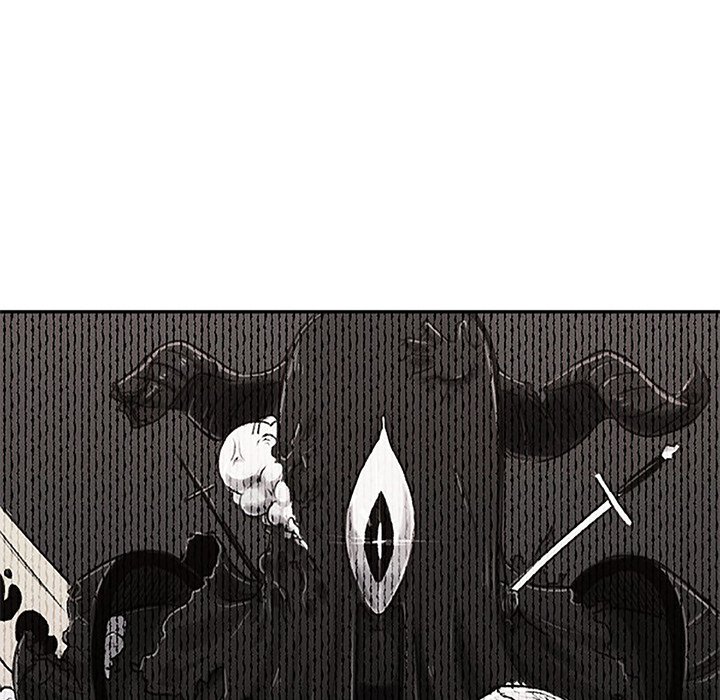 Forest of the Fireflies Chapter 10 image 35