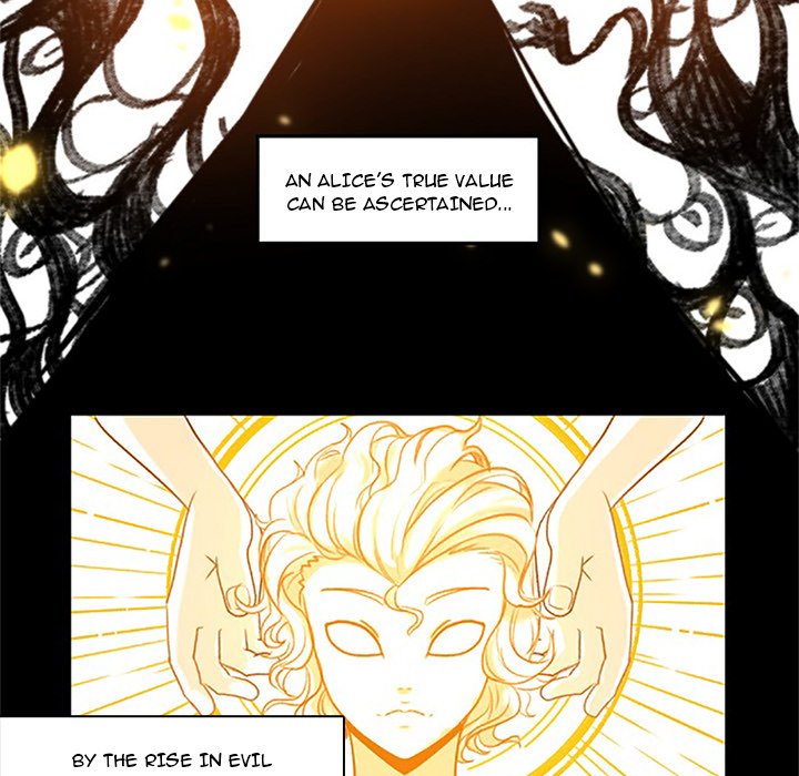 Forest of the Fireflies Chapter 10 image 42