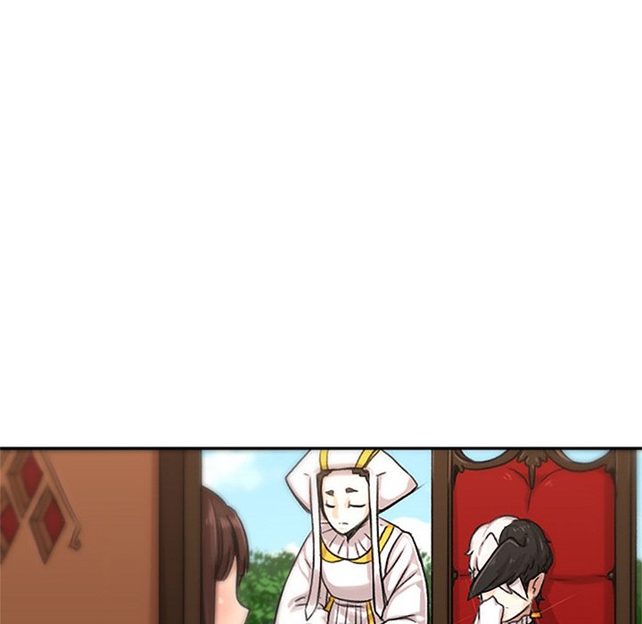 Forest of the Fireflies Chapter 10 image 45