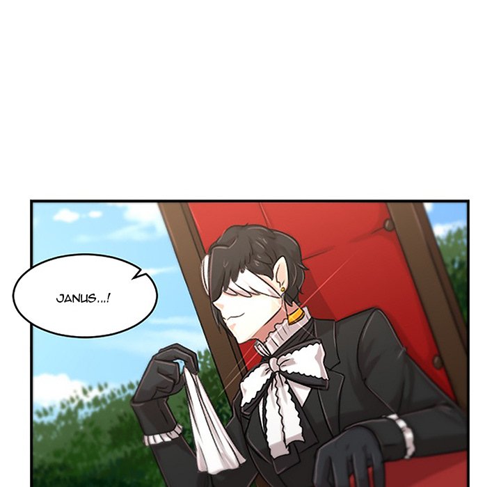 Forest of the Fireflies Chapter 10 image 48