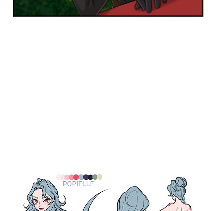 Forest of the Fireflies Chapter 10 image 49