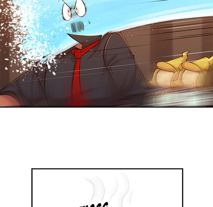Forest of the Fireflies Chapter 10 image 5