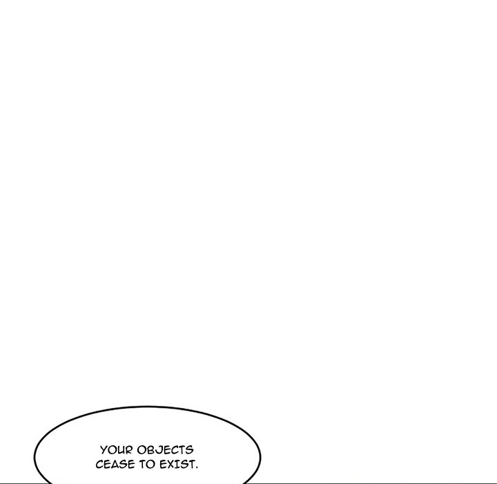 Forest of the Fireflies Chapter 11 image 10