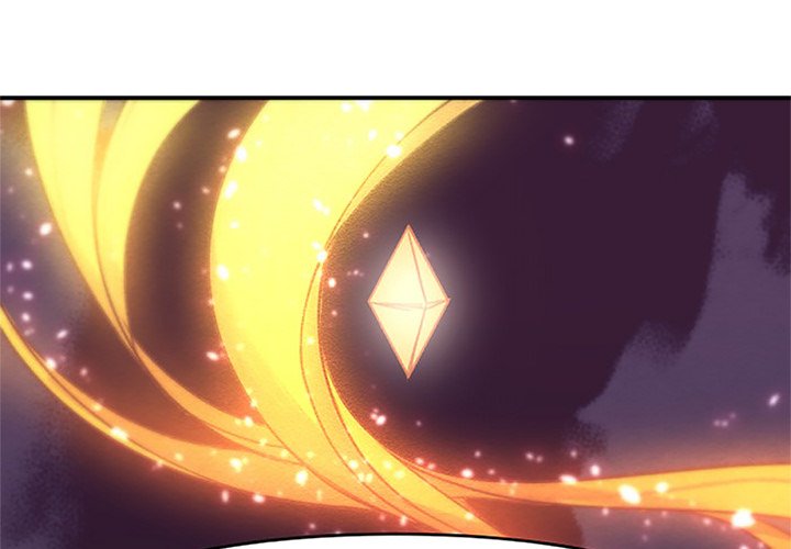 Forest of the Fireflies Chapter 11 image 3