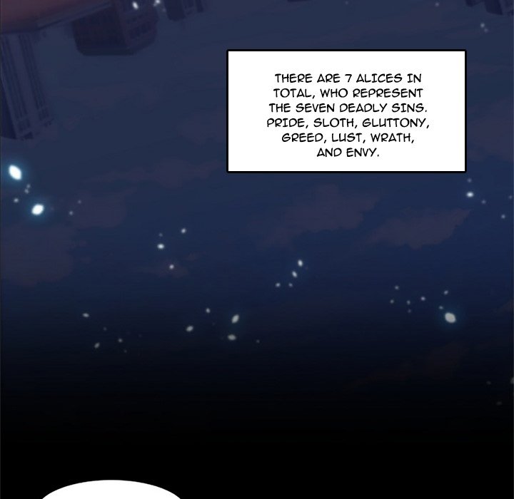 Forest of the Fireflies Chapter 11 image 39