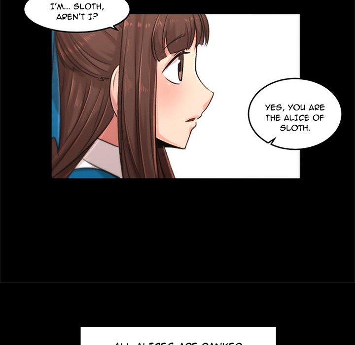Forest of the Fireflies Chapter 11 image 40