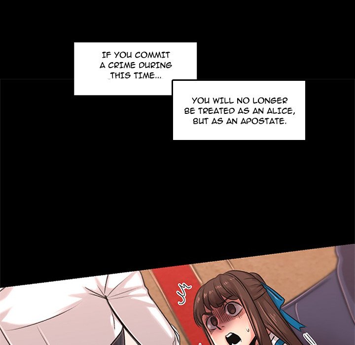 Forest of the Fireflies Chapter 11 image 45