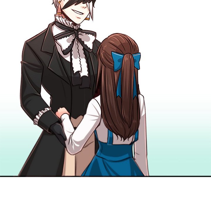 Forest of the Fireflies Chapter 12 image 47