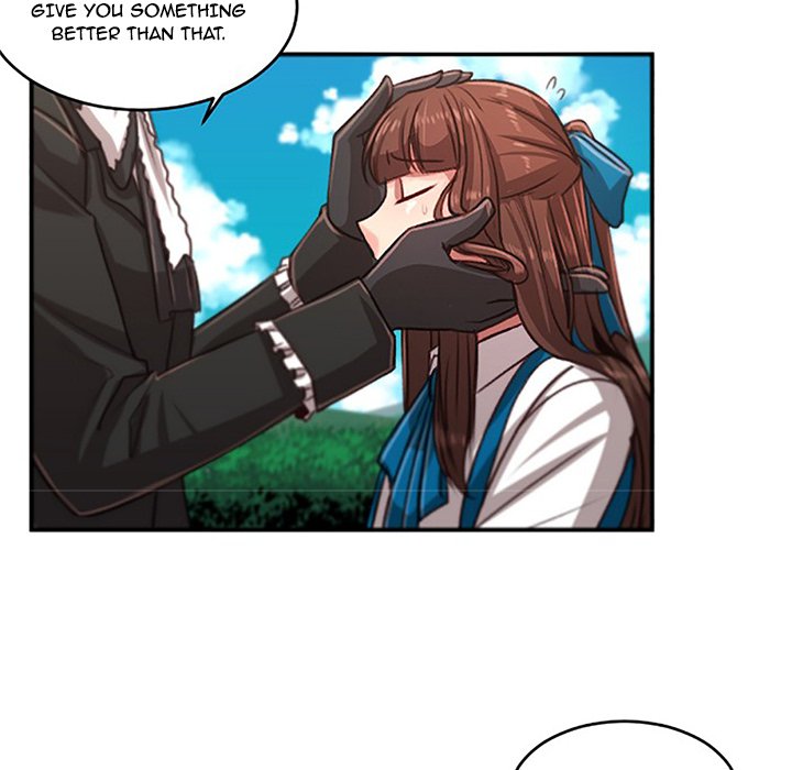 Forest of the Fireflies Chapter 12 image 49